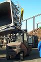 THL Weilbach, Linde Werk IV 018